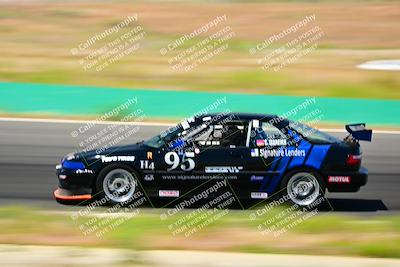 media/May-19-2024-Nasa (Sun) [[e5555f4cac]]/Race Group B/Race-Turn 1 (Inside)/